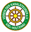 Verein der Kanalsteuerer